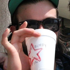 Best Up (In My City)