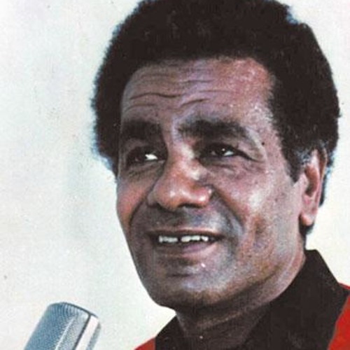 العنب - محمد حمام