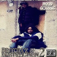 SBA Clique Ft Gwen - Lights On (I Like)