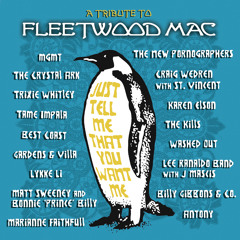 Albatross | Lee Ranaldo Band featuring J Mascis