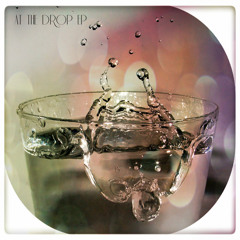 Skinlips - At the drop (original mix) THaF Records (UK)