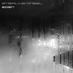 Eden Sampler
