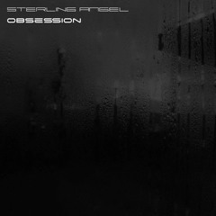 Obsession Sampler