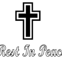 Loss of another community member tragically