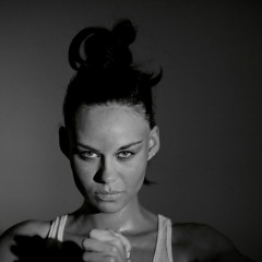 Anya Shesternina - Stop