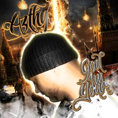 Rescue Me From Myself