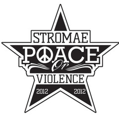 Stromae - Peace or Violence ( 7 Morbos remix )