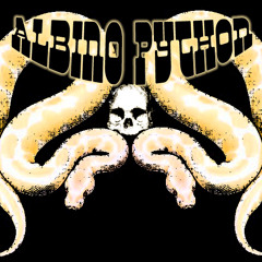 the Doomed and the Damned Promo/Teaser