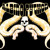 Artwork for Albino Python - the haunter of the dark