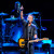 Artwork for Bruce Springsteen - Born in the USA - Paris, France - 4 juillet 2012