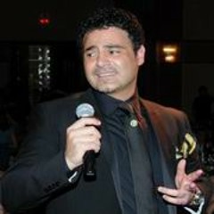 salim