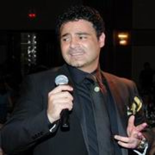 عاصي الحلاني و كارلوس - أغنية عرق ما بشرب عرق - حفلة الكيف كافية