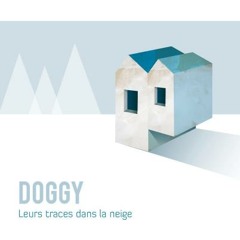 Doggy - Au revoir Claire