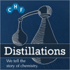 Distillations #152 - Best of Season 5, Part 1