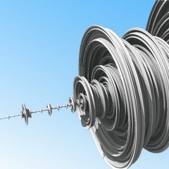 Assorted Distorted 712