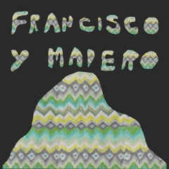Francisco y Madero - Mamacita
