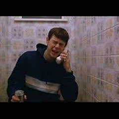 Human Traffic Theme (remix)