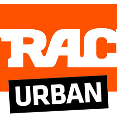 [Popcaan Martinique] Promo Show Case  POPCAAN (11 Juillet 2012) Trace FM