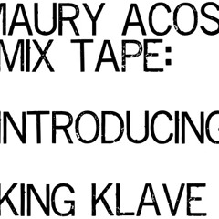 BEAUTY Feat. Basil Wajdowicz