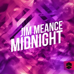 Jim Meance - Midnight [incl.remixes]