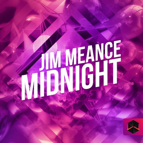 Jim Meance - Midnight [incl.remixes]