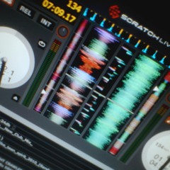 Dj is my astronomia - Dj diablillo (circuit radio edit) www_djdiablillo_com