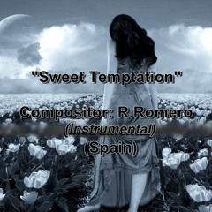 "Sweet Temptation" (Instrumental)