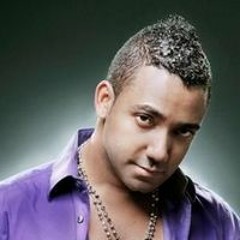 Elvis Martinez - Yo Te Voy Amar - LDK