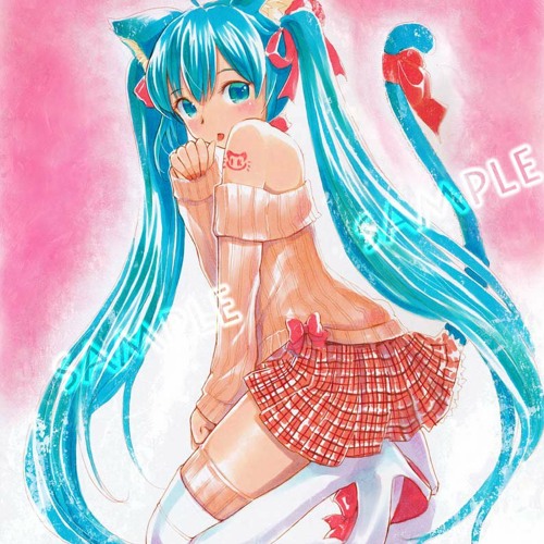 Smirnova Katsagadjieva Svetlana Aleksandrovna erotik fotosessiya