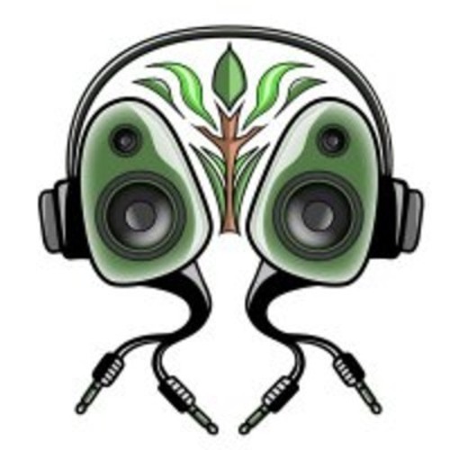 Skam - Close Your Eyes