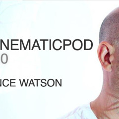 eriZOO's Hasta La DAga..pL66 " Periiferico2 "