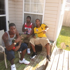 twin canal area FT Bricxx