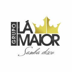 19-AINDA EXISTE AMOR EM NÓS