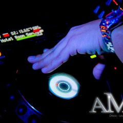 Flux Pavilion   Bass Cannon