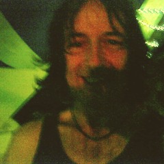 Gawd'..if that's the way you planned it...The strawman