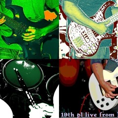 jalapeno business-live from hermans