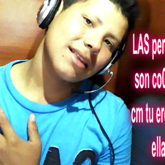 lil quil yogurt y medio djtontin costa rica