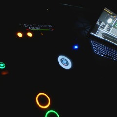 Dj is my astronomia - Dj diablillo (circuit original mix) www djdiablillo com