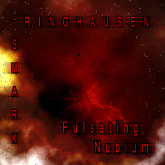"Pulsating Nubium" © by Ringhausen & Smark (collab.)