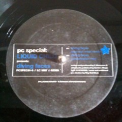 Who super glued repeat ?