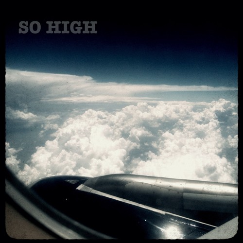 So High