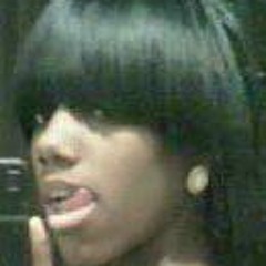 MY BOY FREESTYLE at Mcdonalds