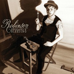 Always Talk To Strangers