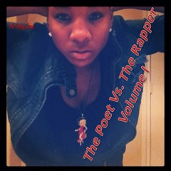 TUPAC CHANGES FREESTYLE