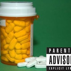 Cory Diamonds - Xanax