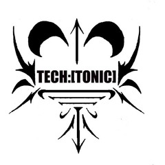 Jonny Cash - Hurt (Tech:[Tonic] Remix) Complete