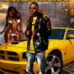 Si yo derespekte-Lucki-J feat Shocki Don,Lil Mac,Breezy Don