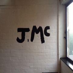 QWICK 16 at East Leake Post Office