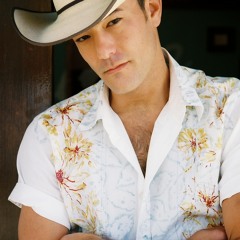 Jayson Coleman - YESTERDAY (Beatles)