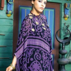 ZARA*M * SeheR Vakti ÇalDIM YARiN GAPISINI ** NE BilsiN ELLER ELLER :((